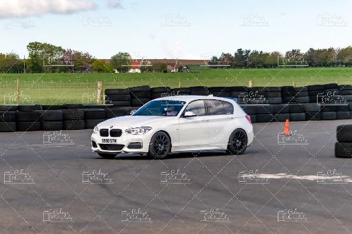 20260510-DSC_9963.webp