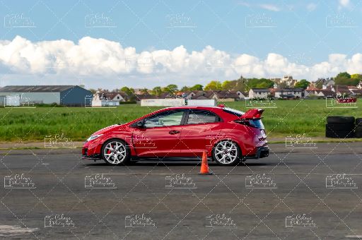 20260510-DSC_9976.webp