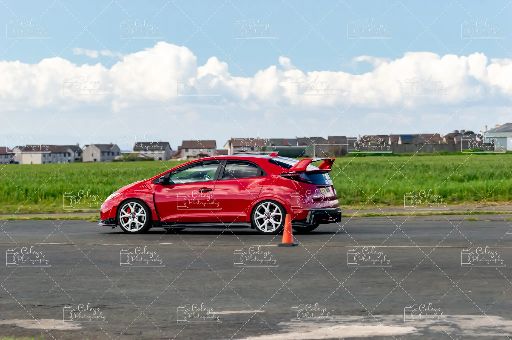 20260510-DSC_9977.webp