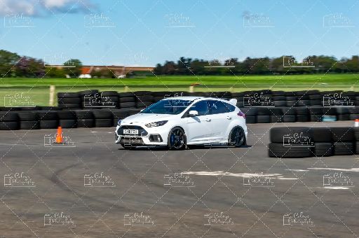 20260510-DSC_9979.webp