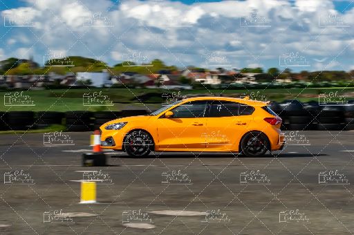 20260510-DSC_9985.webp