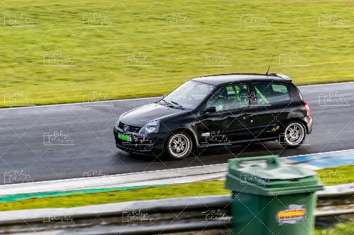 20260513-DSC_0298.webp