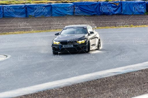 20260513-DSC_0320.webp