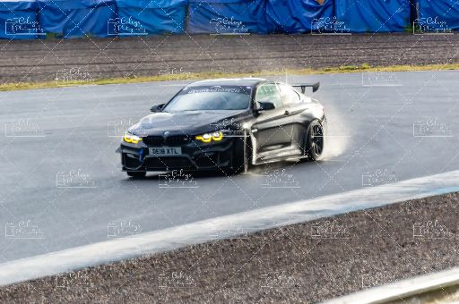 20260513-DSC_0321.webp