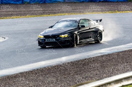 20260513-DSC_0322.webp