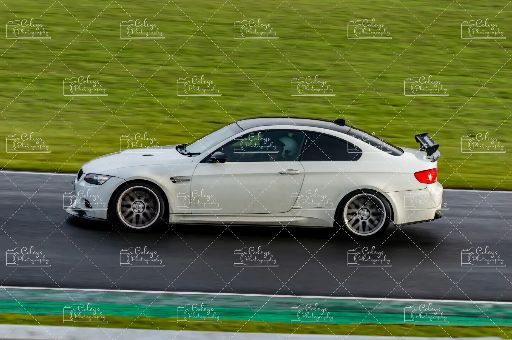 20260513-DSC_0338.webp