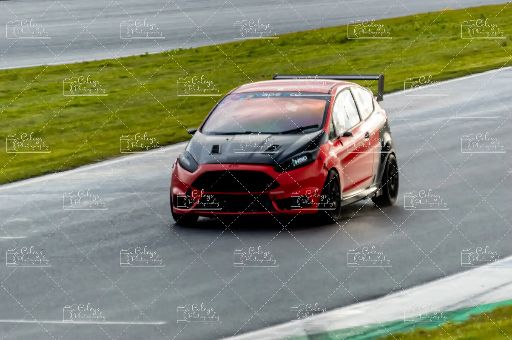 20260513-DSC_0352.webp