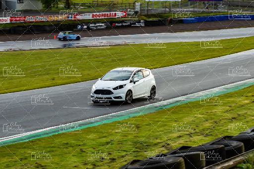 20260513-DSC_0364.webp