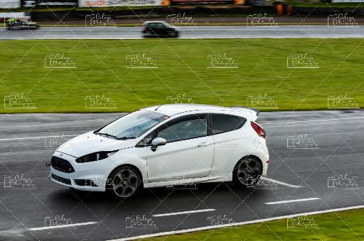 20260513-DSC_0366.webp