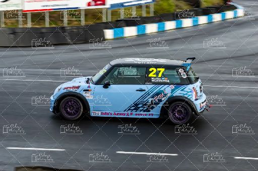 20260513-DSC_0375.webp
