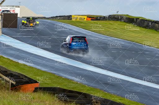 20260513-DSC_0386.webp