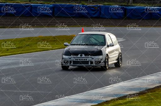 20260513-DSC_0387.webp