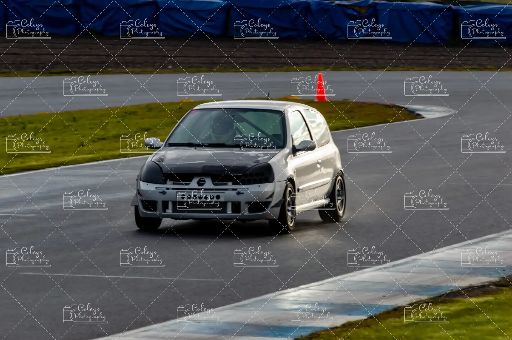 20260513-DSC_0388.webp