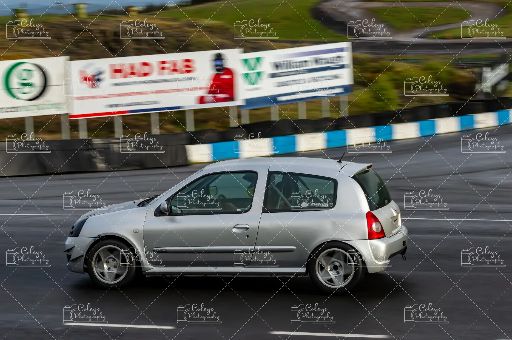 20260513-DSC_0392.webp