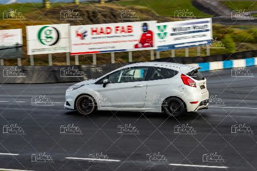 20260513-DSC_0398.webp