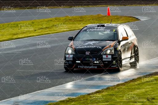 20260513-DSC_0402.webp