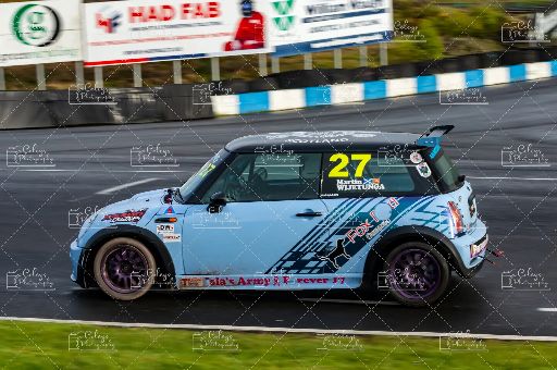 20260513-DSC_0423.webp