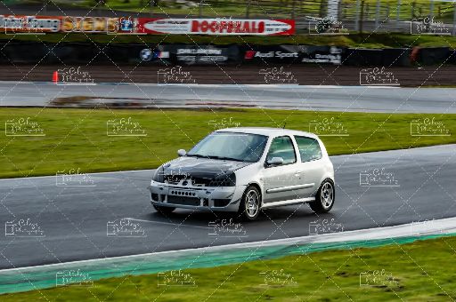 20260513-DSC_0432.webp