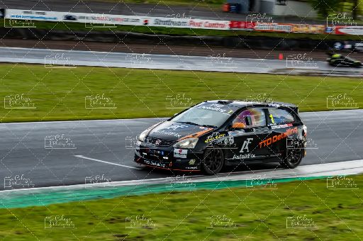 20260513-DSC_0437.webp