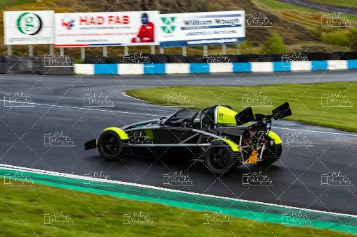 20260513-DSC_0452.webp