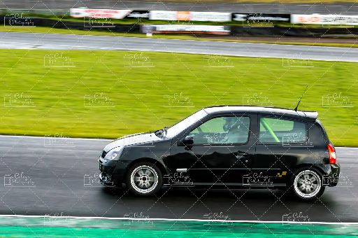 20260513-DSC_0457.webp