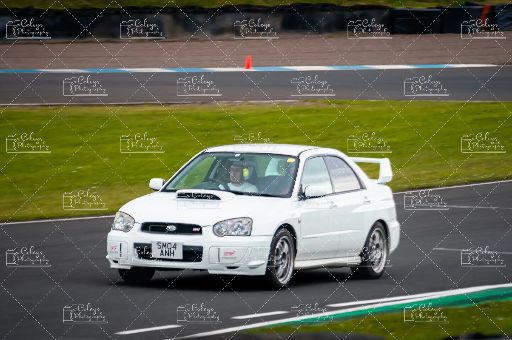 20260522-DSC_0476.webp