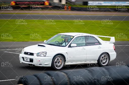 20260522-DSC_0479.webp