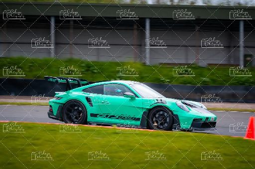 20260522-DSC_0496.webp