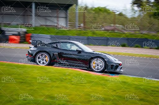 20260522-DSC_0503.webp