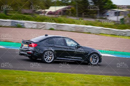 20260522-DSC_0518.webp