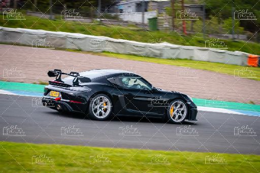 20260522-DSC_0526.webp