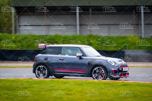 20260522-DSC_0537.webp