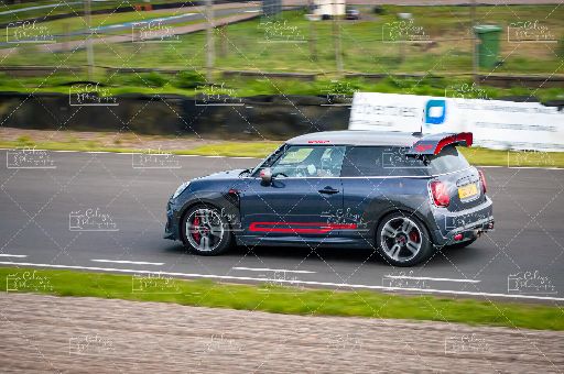 20260522-DSC_0549.webp