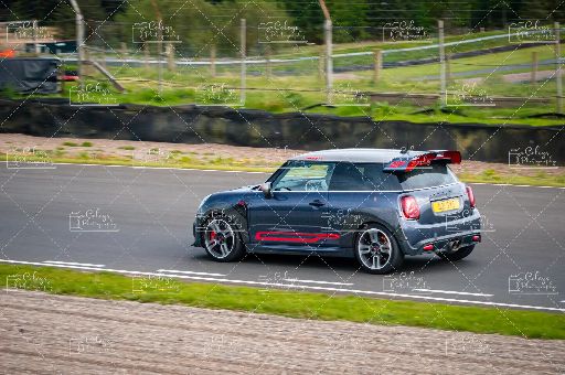 20260522-DSC_0550.webp
