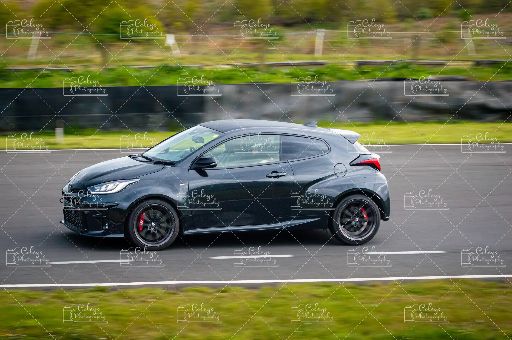 20260522-DSC_0556.webp