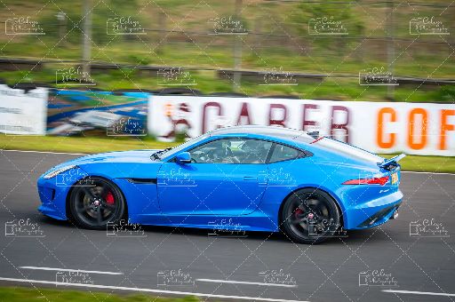 20260522-DSC_0558.webp