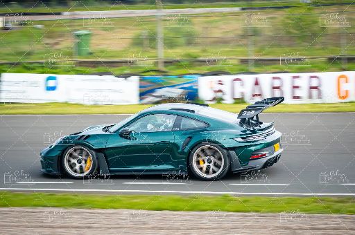 20260522-DSC_0579.webp