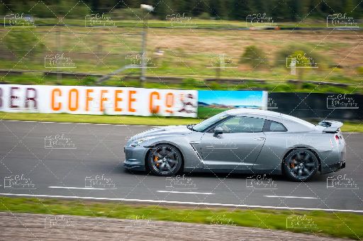 20260522-DSC_0588.webp