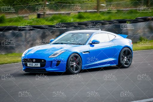 20260522-DSC_0600.webp