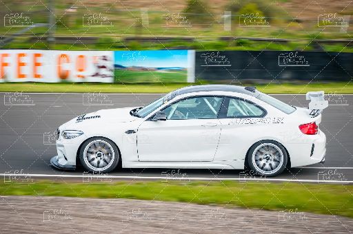 20260522-DSC_0634.webp