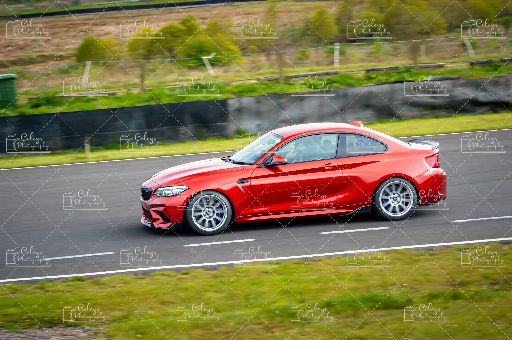 20260522-DSC_0637.webp