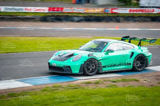 20260522-DSC_0656.webp