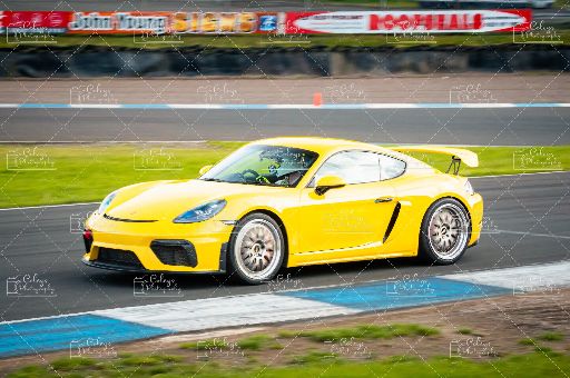 20260522-DSC_0711.webp