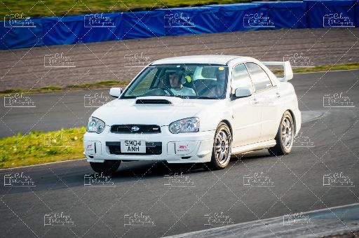20260522-DSC_0733.webp
