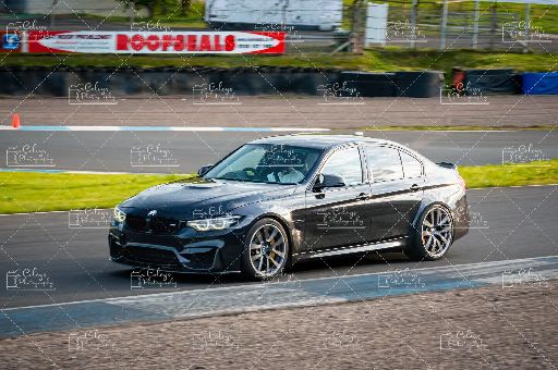 20260522-DSC_0740.webp