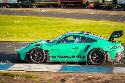 20260522-DSC_0745.webp