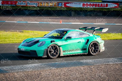 20260522-DSC_0760.webp