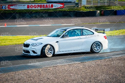20260522-DSC_0765.webp