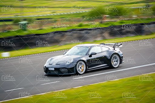 20260522-DSC_1645.webp