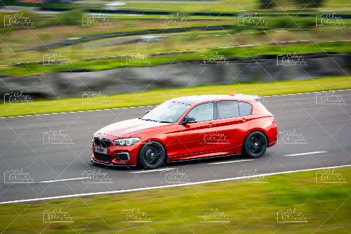 20260522-DSC_1674.webp